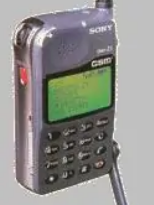 索尼Z1plus 索尼Z1plus