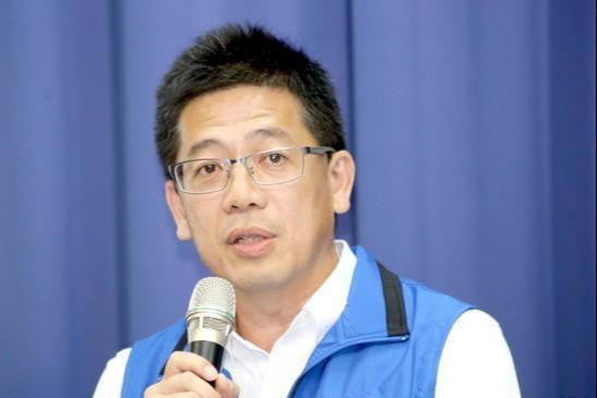 謝立功 謝立功