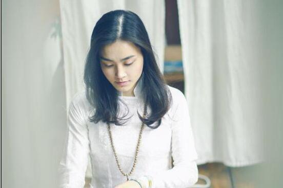 董津金 董津金