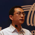 王新宇(中國人民解放軍總醫院專家) 王新宇(中國人民解放軍總醫院專家)