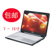 東芝PortegeM600-02L00X 東芝PortegeM600-02L00X