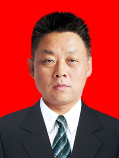 趙紅兵(河南省焦作市武陟縣委書記,縣人武部黨委第一書記) 趙紅兵(河南省焦作市武陟縣委書記,縣人武部黨委第一書記)