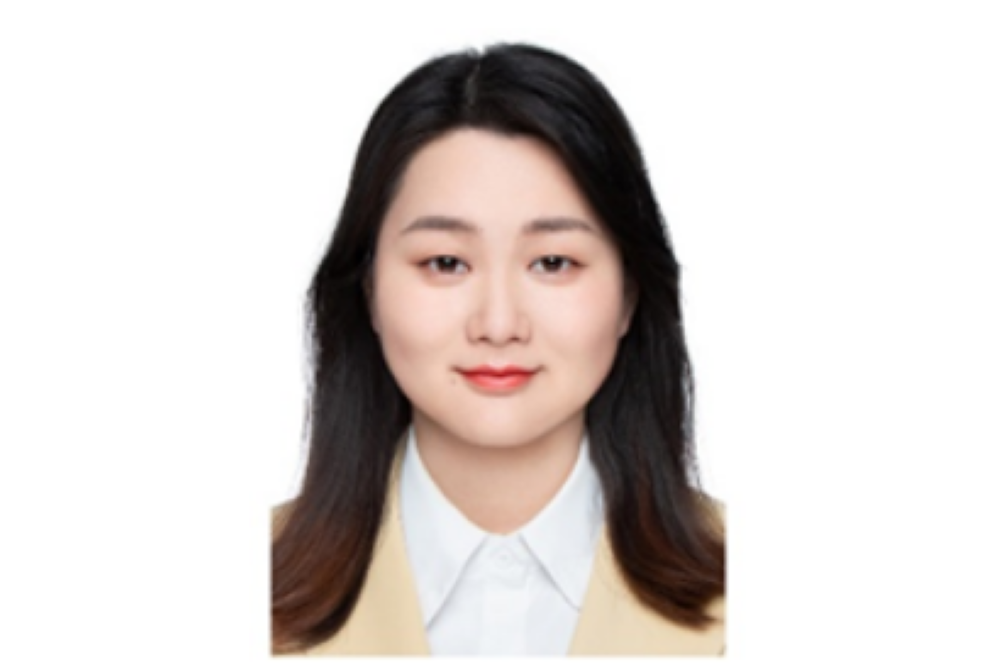吳思(中國地質大學公共管理學院副教授) 吳思(中國地質大學公共管理學院副教授)