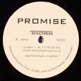 Promise(英語單詞) Promise(英語單詞)