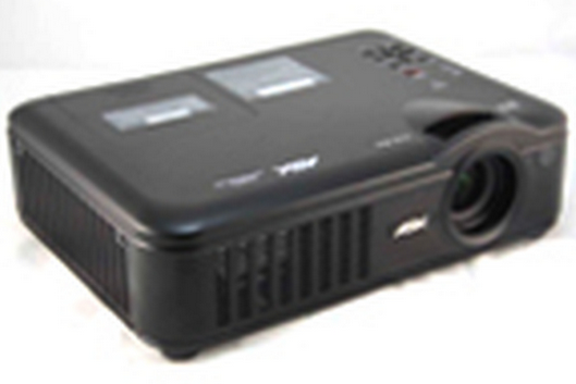 ASK Proxima C1350 ASK Proxima C1350
