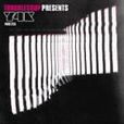 Y4K Vol.16 Y4K Vol.16