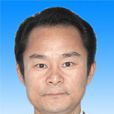魏東芝