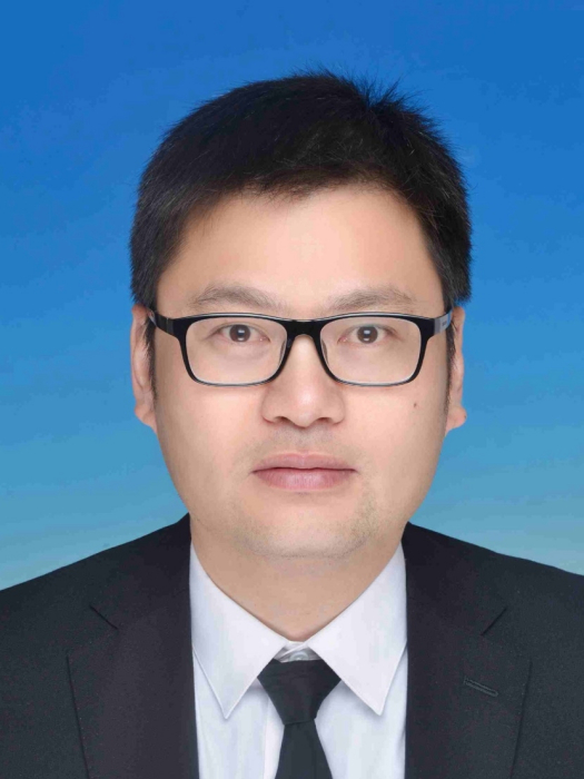 林維芳(浙江省龍港市農業農村局黨組成員、副局長) 林維芳(浙江省龍港市農業農村局黨組成員、副局長)