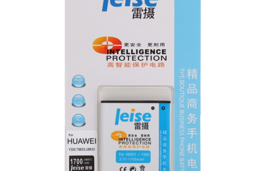 雷攝華為HB5V1 雷攝華為HB5V1