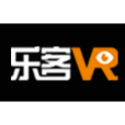 樂客VR 樂客VR