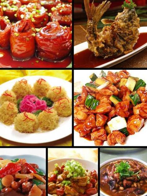 食食課課 食食課課