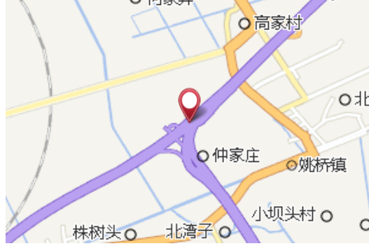 凌家 凌家
