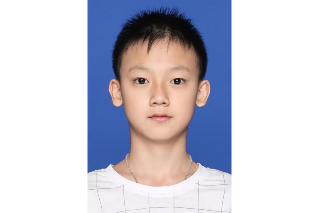 史朱宸 史朱宸