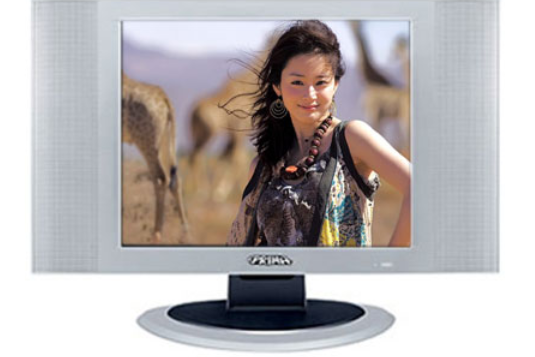 廈華LC-22H1 廈華LC-22H1