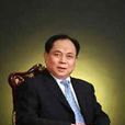 李開喜 李開喜