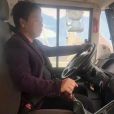 尹華喬 尹華喬