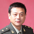 鄧本強 鄧本強