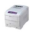 OKI C7350 OKI C7350