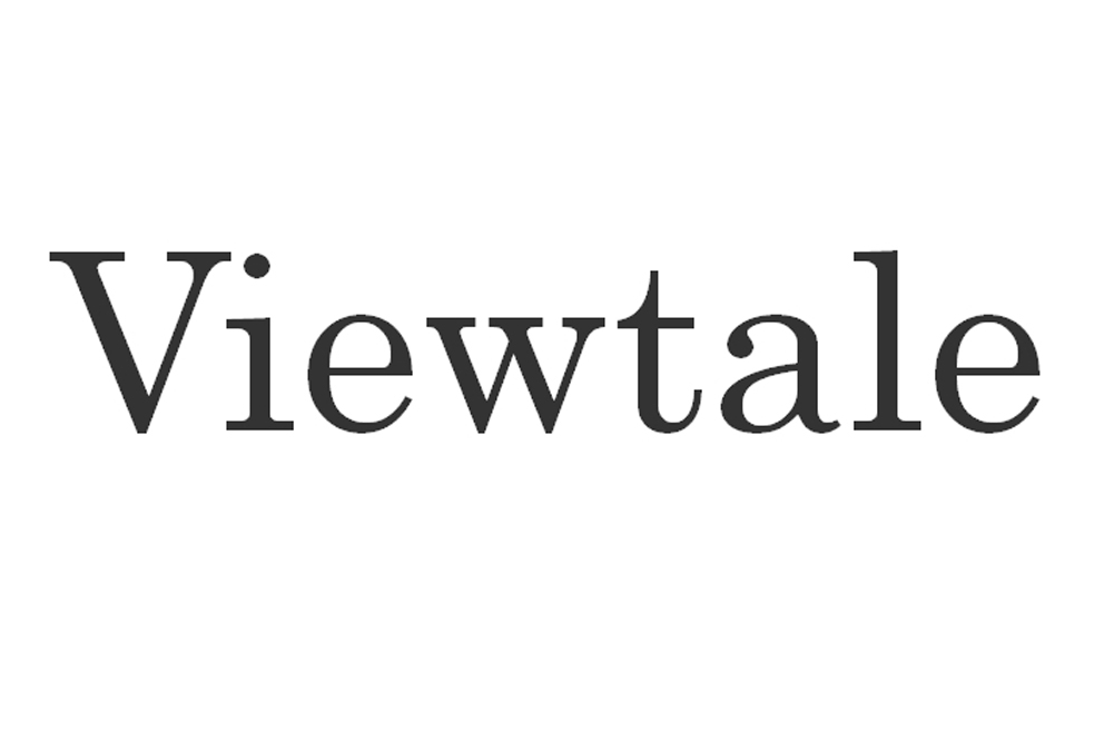 Viewtale Viewtale