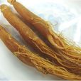 紅人參 紅人參