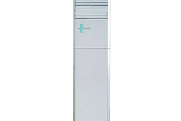 海信KFR-72LW/39BP 海信KFR-72LW/39BP
