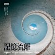 記憶流離 記憶流離