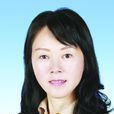 李芳芳(四川省德陽市人大常委會副主任) 李芳芳(四川省德陽市人大常委會副主任)