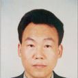 李昌珠 李昌珠