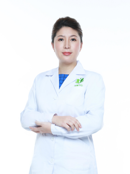 宋彥(紫馨醫療美容醫院醫生) 宋彥(紫馨醫療美容醫院醫生)