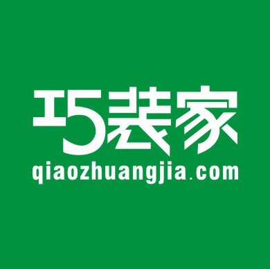 巧裝家 巧裝家