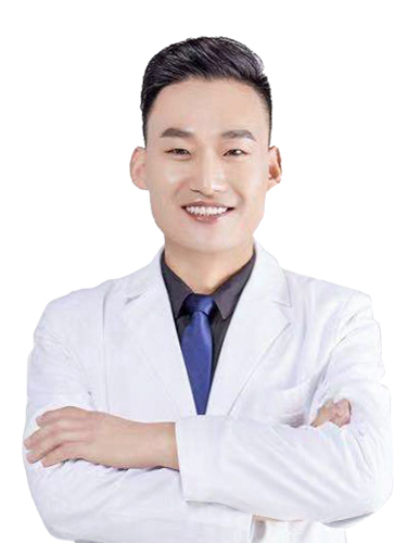 王志國(執業醫師) 王志國(執業醫師)