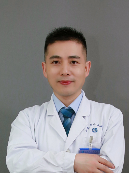 計江東 計江東