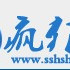 瘋狂加速器 瘋狂加速器