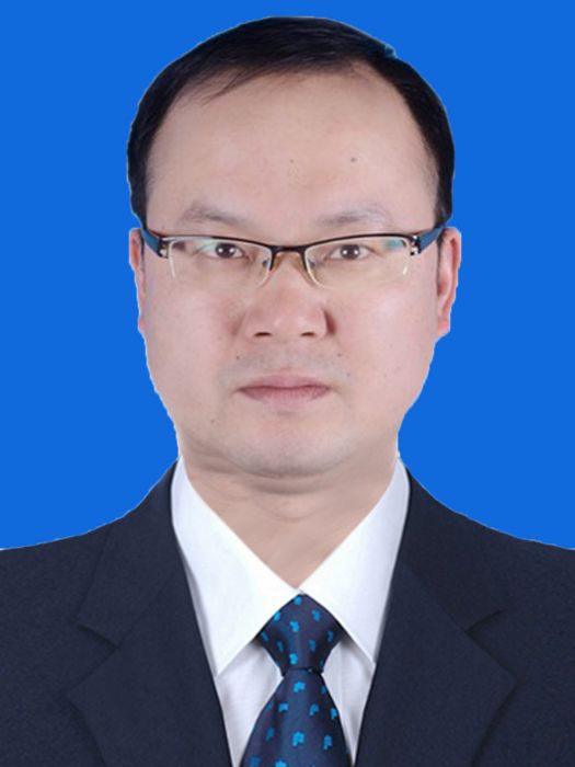 申鐵(貴州省凱里市人大常委會副主任) 申鐵(貴州省凱里市人大常委會副主任)