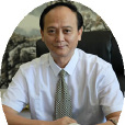 廖小平(海南醫學院委員會原書記) 廖小平(海南醫學院委員會原書記)