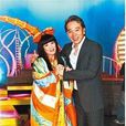 人生的歸宿 人生的歸宿