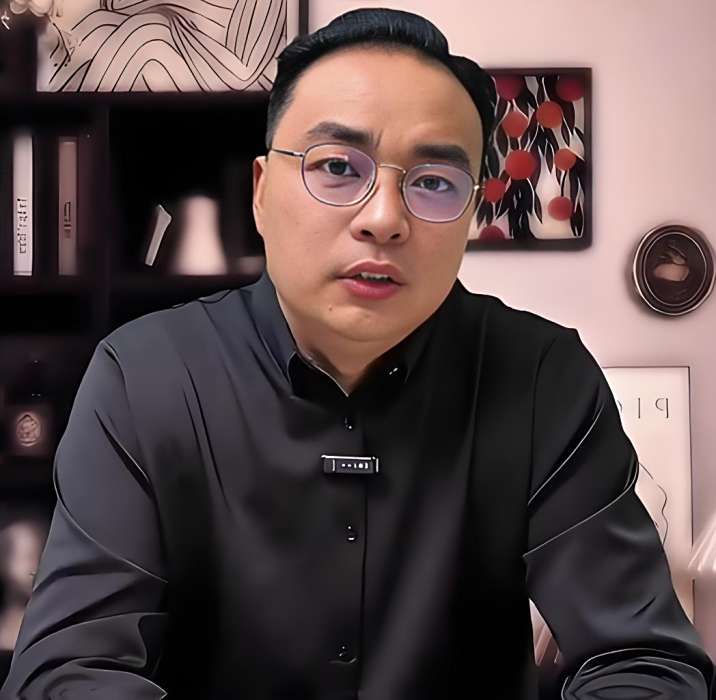 剛哥財經 剛哥財經