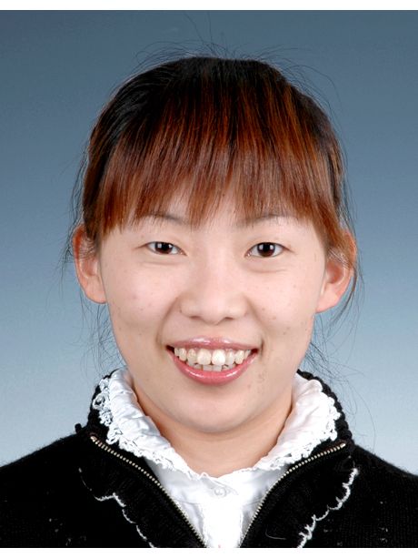 李建(山東省濟南市槐蔭區財政國庫支付中心主任) 李建(山東省濟南市槐蔭區財政國庫支付中心主任)