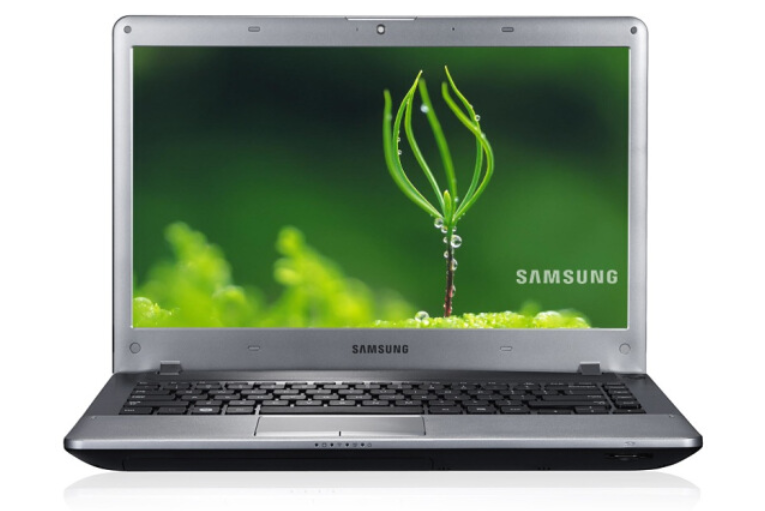 三星NP355E4X-S03CN 三星NP355E4X-S03CN