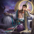 神魯肅 神魯肅
