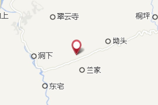 田沙邊 田沙邊