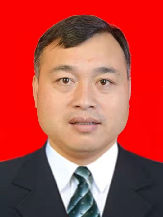彭富樂