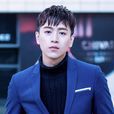 關宇(中國內地影視演員) 關宇(中國內地影視演員)