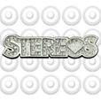 Stereos Stereos
