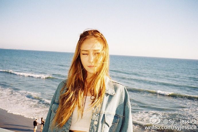 Fly Jessica Fly Jessica