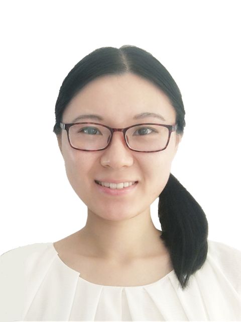 遲語寒 遲語寒