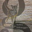 Ghostly(Audrey Niffenegger著圖書) Ghostly(Audrey Niffenegger著圖書)