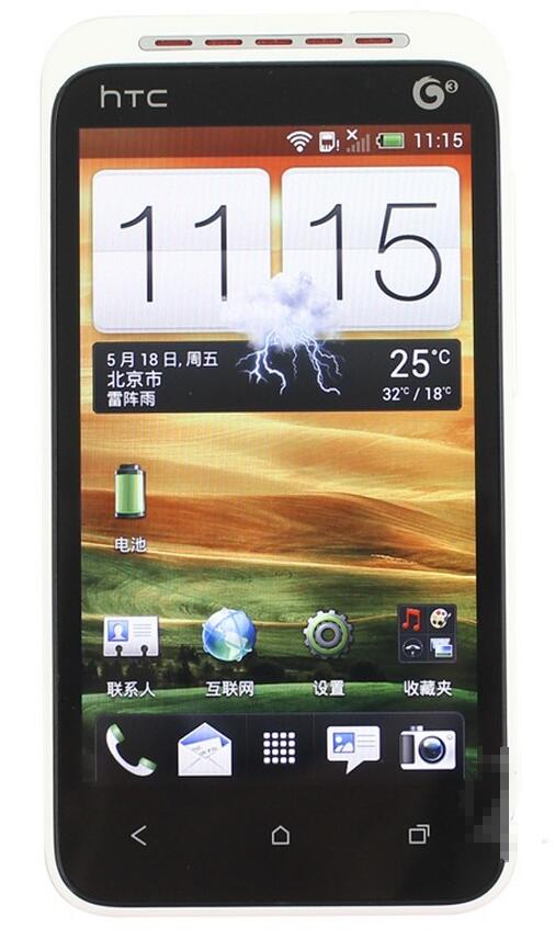 HTC T329t