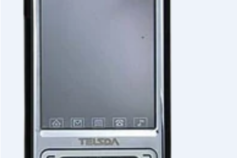 天時達 T800 天時達 T800