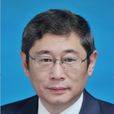黃大衛(東南大學副校長) 黃大衛(東南大學副校長)